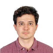 Clases particulares para niños en Robótica e Informática